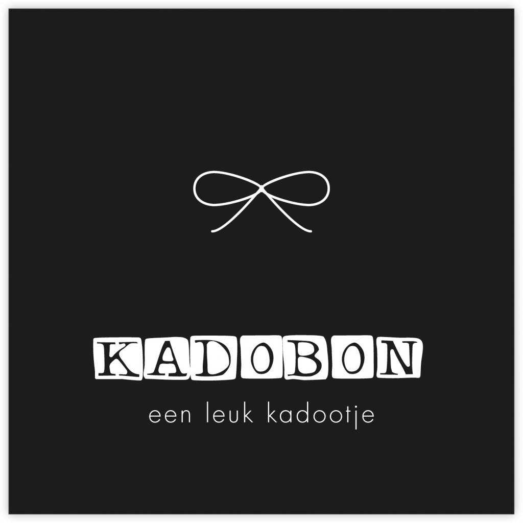 Kadobon Any Time
