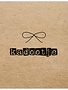 Kadobon 12 st.