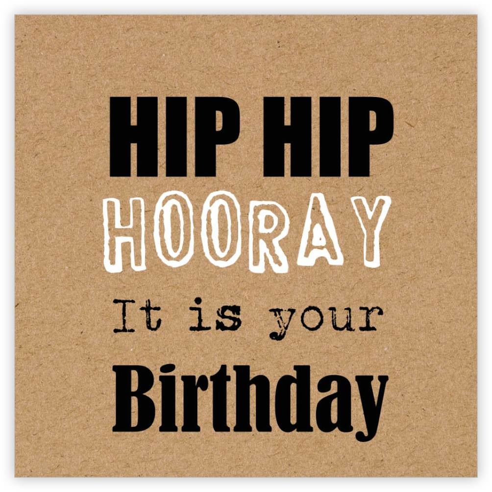 CAT Kadokaartje 20 st.