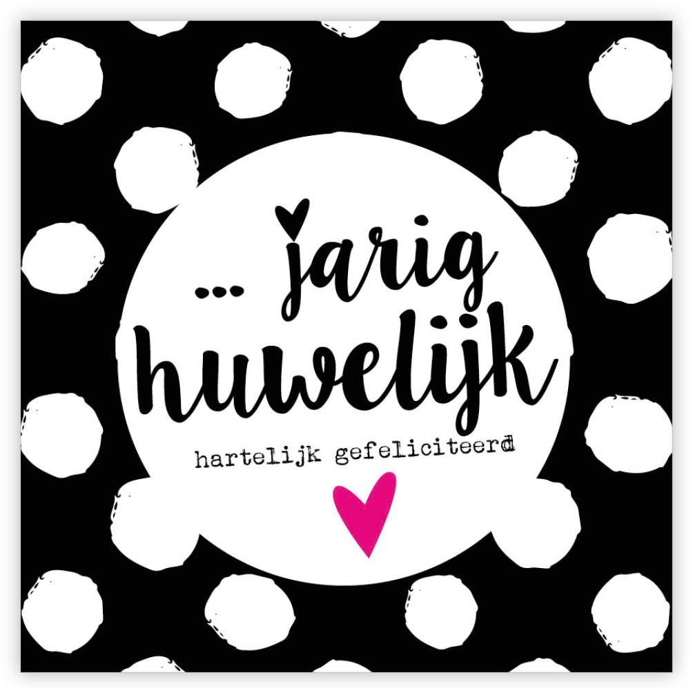 CAT Kadokaartje 20 st.