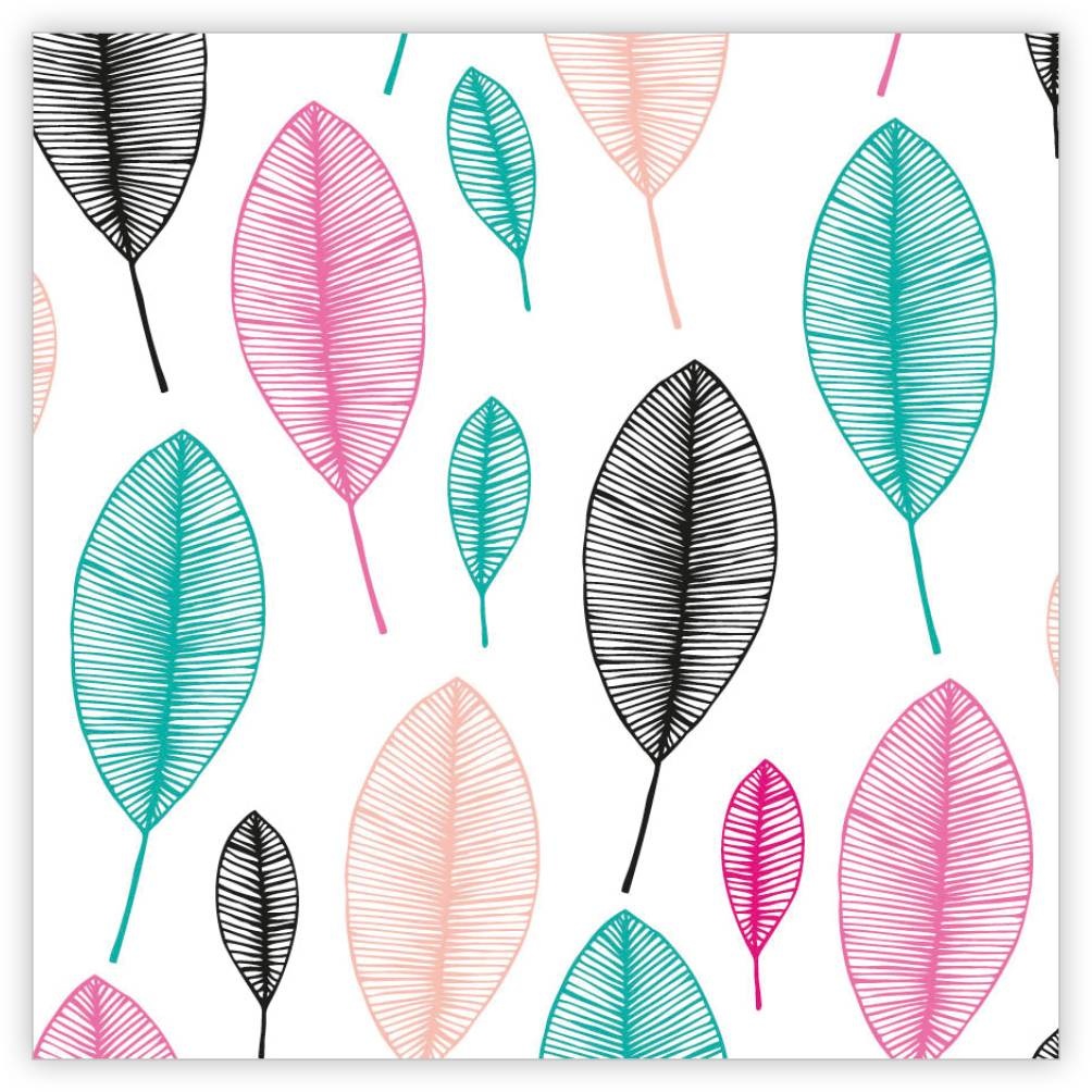 CAT Kadokaartje 20 st.