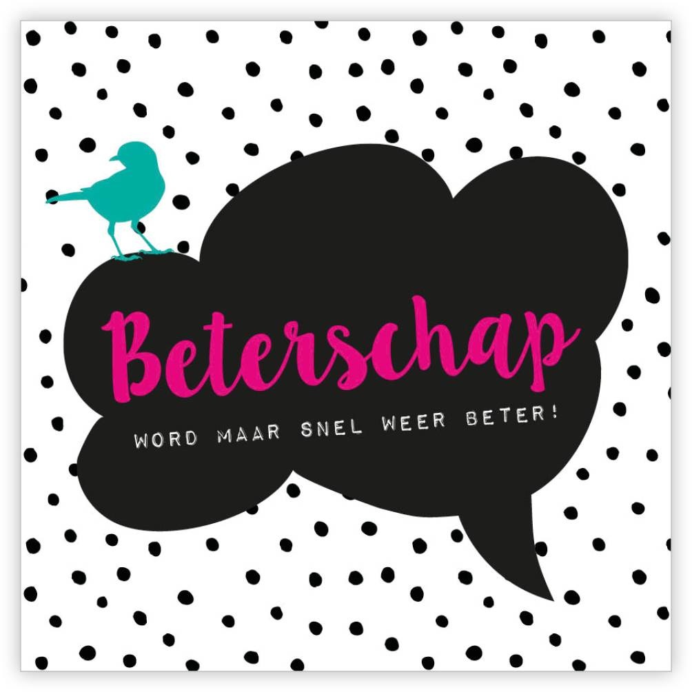 CAT Kadokaartje 20 st.