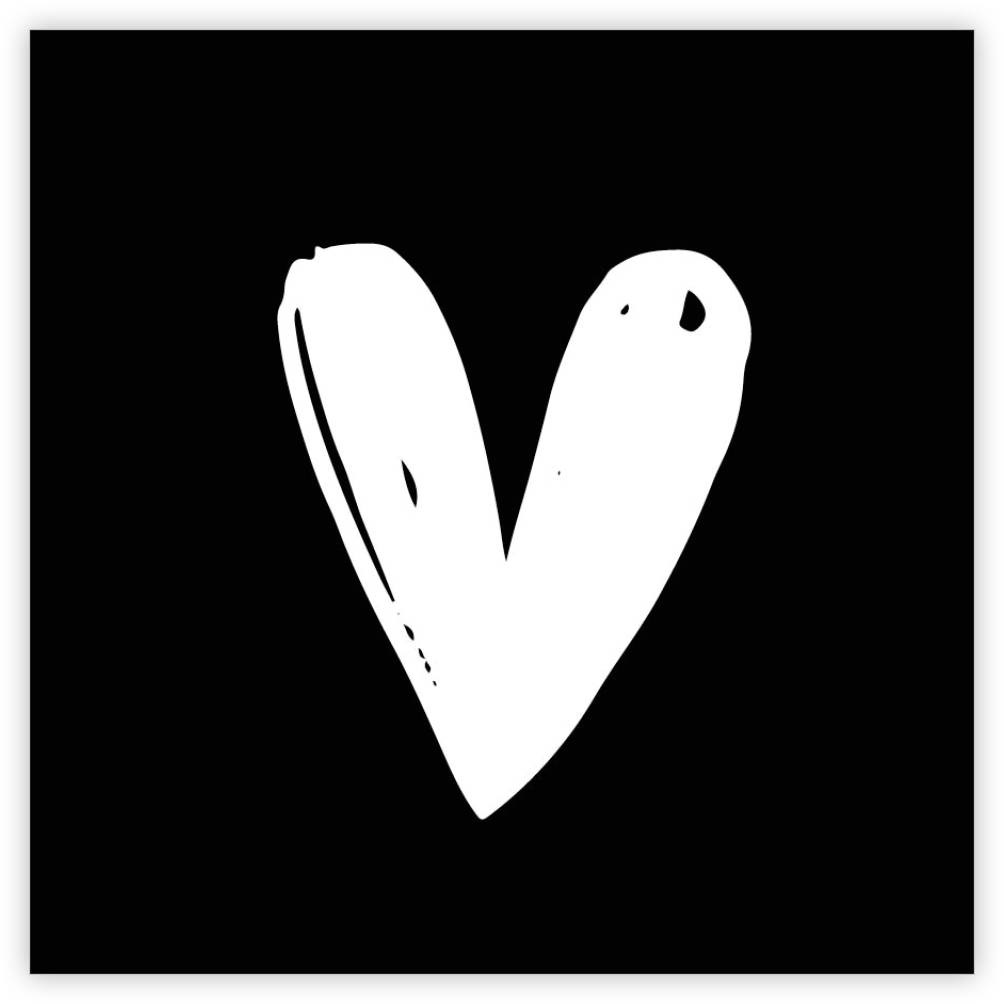 CAT Kadokaartje 20 st.