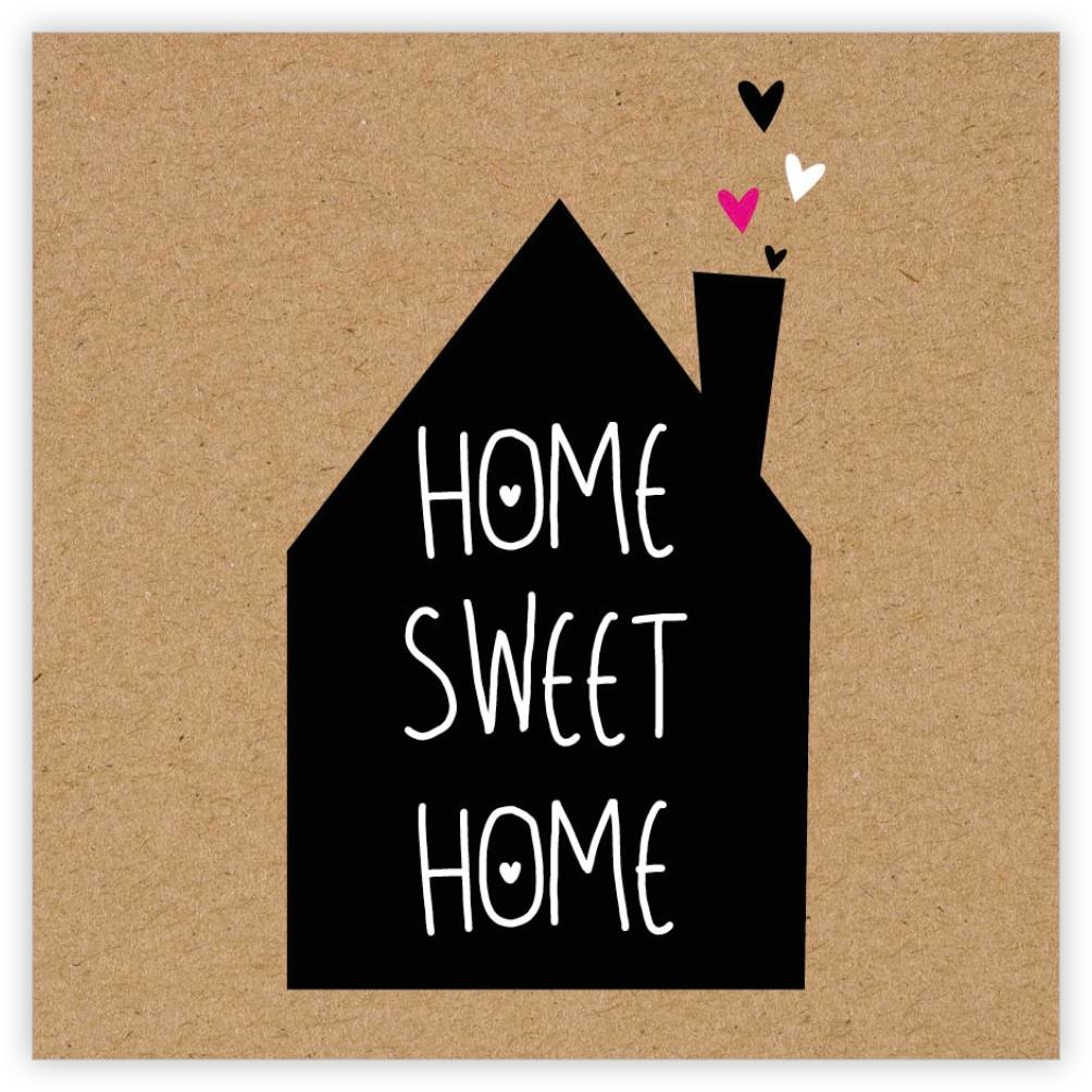 CAT Kadokaartje 20 st.