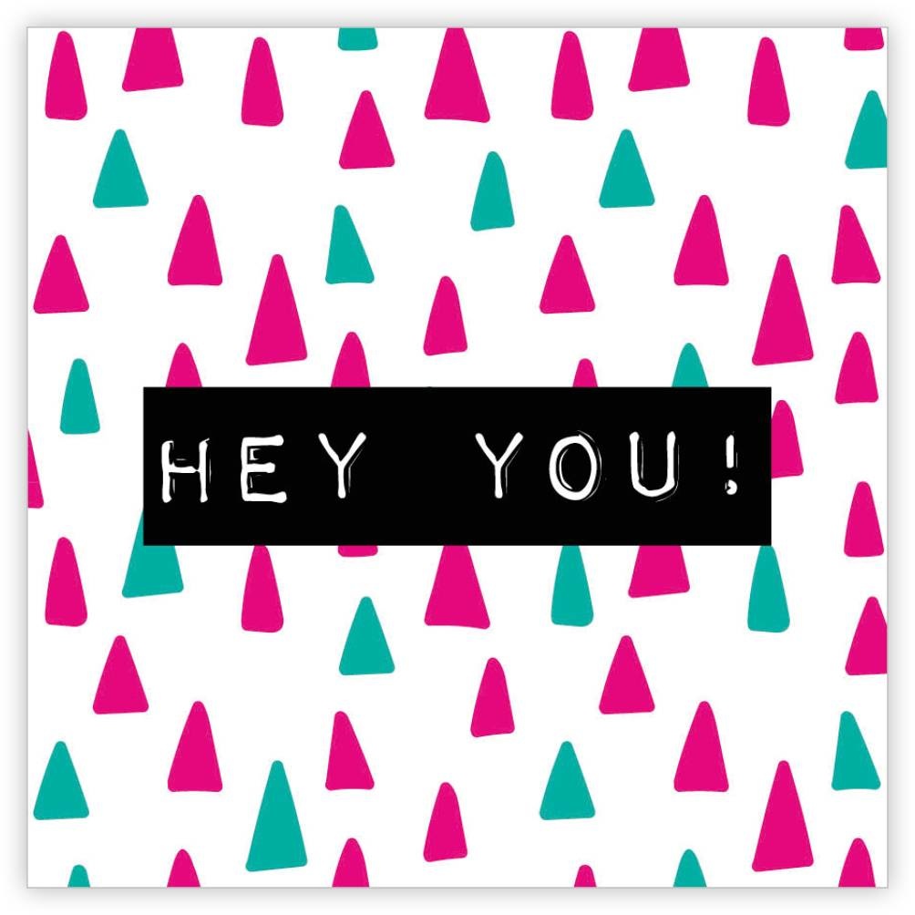 CAT Kadokaartje 20 st.