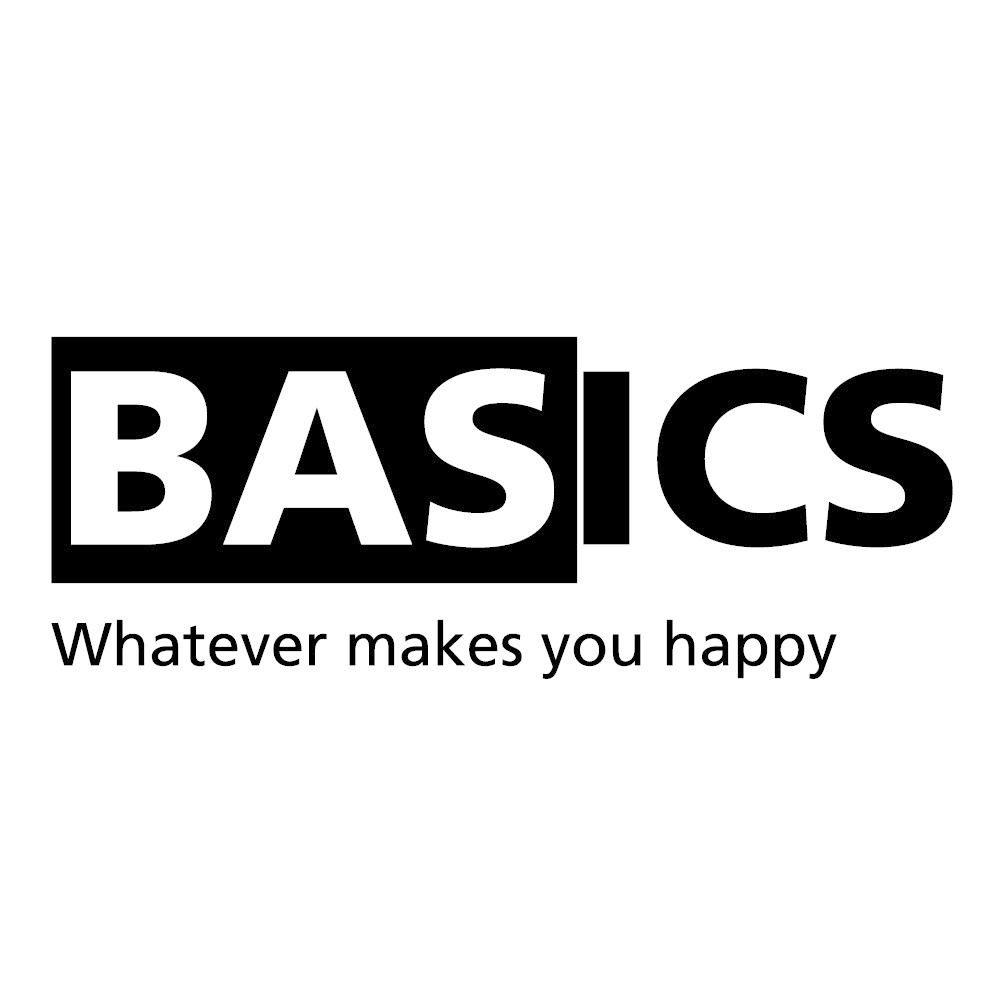 BASICS