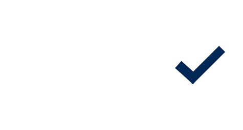 banner-left