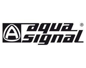 Aqua Signal