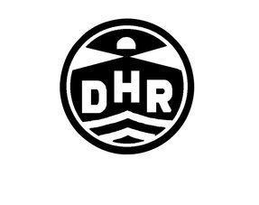 DHR