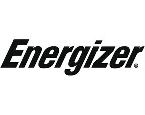 Energizer