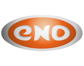 Eno