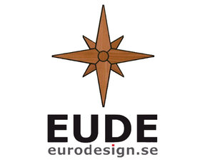 Eude