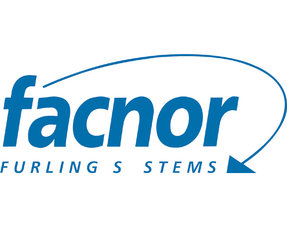 Facnor
