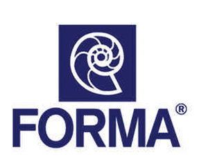 Forma