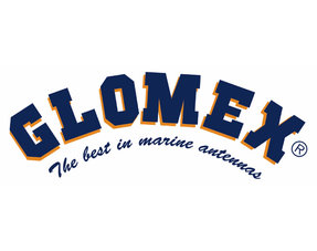 Glomex