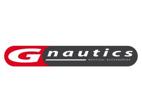 G-Nautics