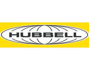 Hubbell