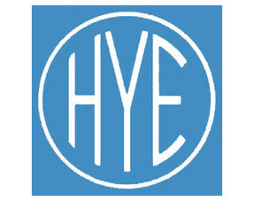 HYE
