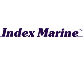 Index Marine