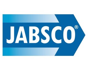 Jabsco