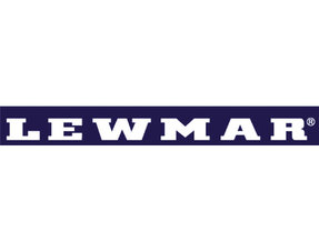 Lewmar