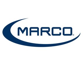 Marco