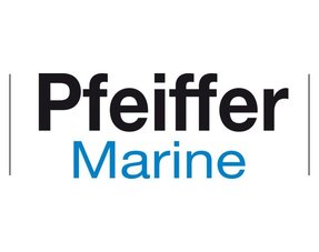 Pfeiffer