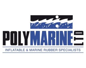 Polymarine