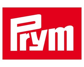 PRYM