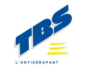 TBS