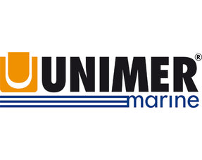 Unimer