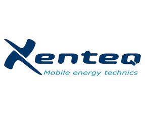 Xenteq
