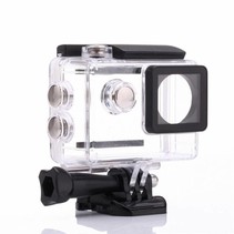 SJCAM SJ4000 Series Underwater Case