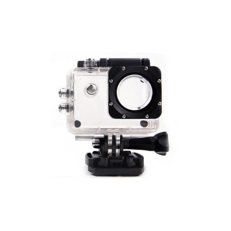 SJCAM SJ4000 Serie Unterwassergehäuse