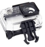 Xiaomi Étui sous-marin pour Xiaomi Yi II et Yi Lite