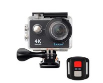 Eken H9R Action Camera