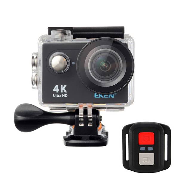 gopro eken h9r