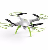 Syma Syma X5HW WiFi FPV Drone