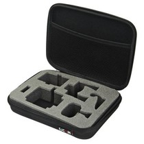 Accessories Bag Large