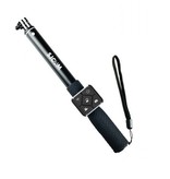 Télécommande + Stick Selfie pour SJCAM M20/SJ6/SJ7/SJ8