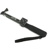 Télécommande + Stick Selfie pour SJCAM M20/SJ6/SJ7/SJ8