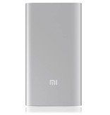 Xiaomi Xiaomi 5000mAh Power Bank