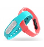 Xiaomi Bracelet de remplacement pour Mi Band 1s et Mi Band