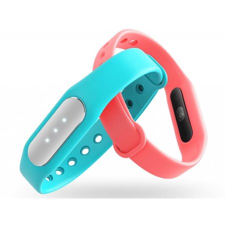 Xiaomi Bracelet de remplacement pour Mi Band 1s et Mi Band