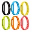 Xiaomi Bracelet de remplacement pour Mi Band 1s et Mi Band