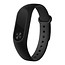 Xiaomi Xiaomi Mi Band 2