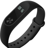 Xiaomi Xiaomi Mi Band 2