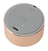 Xiaomi Xiaomi Mini Portable Speaker