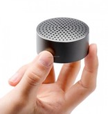 Xiaomi Xiaomi Mini Portable Speaker