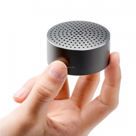 Xiaomi Xiaomi Mini Portable Speaker